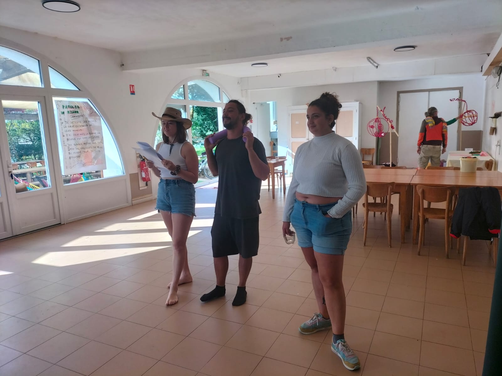 WhatsApp%20Image%202026-04-29%20at%2013.12.37